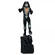 KISS Peter Criss Catman Model Kit